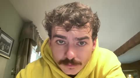 SlickMass online show from 09/17/25, 05:03