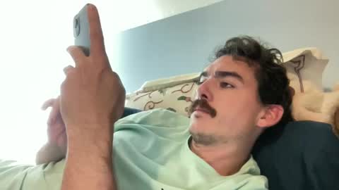 SlickMass online show from 09/28/25, 08:47