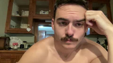 SlickMass online show from 11/12/25, 04:07