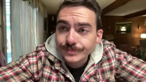 SlickMass online show from 11/13/25, 06:18