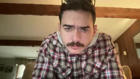 SlickMass online show from 11/16/25, 04:34