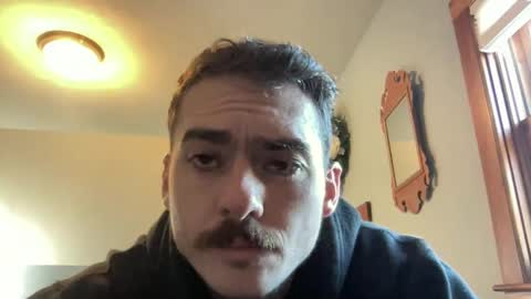 SlickMass online show from 11/17/25, 06:14