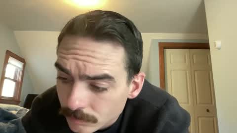 SlickMass online show from 11/18/25, 07:29