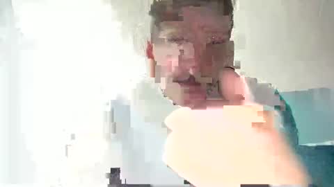 SlickMass online show from 12/01/25, 02:16