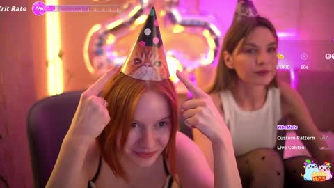 Elise  165cm 50kg online show from 03/27/26, 04:29