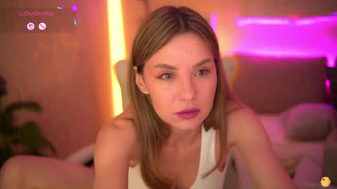 Elise  165cm 50kg online show from 04/03/26, 06:50