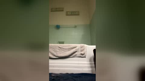 slicknick1988 online show from 04/04/26, 07:50