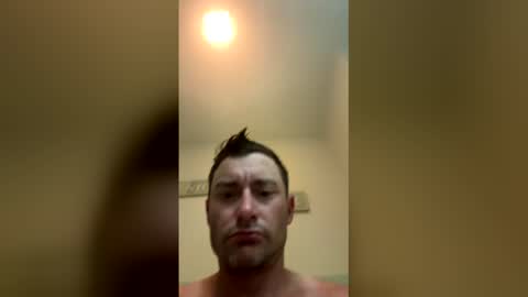 slicknick1988 online show from 04/18/26, 07:58