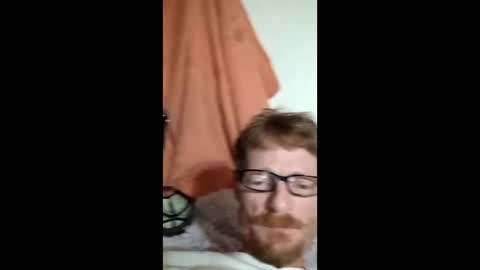 Snapshot of slickrick4209 chatting on 03/24/26, 09:09 slickrick4209 online show from 03/24/26, 09:09