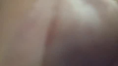 Snapshot of slickrick4209 chatting on 04/16/26, 10:16 slickrick4209 online show from 04/16/26, 10:16