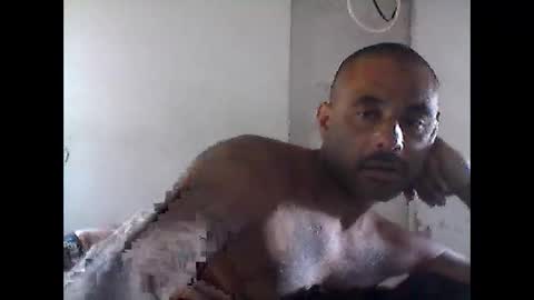 slickstre online show from 05/27/26, 11:13