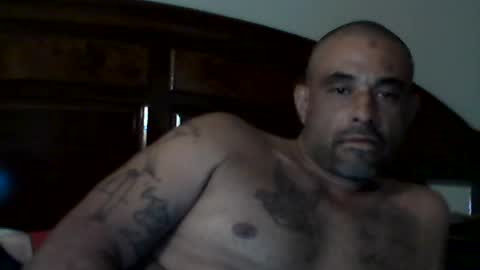 slickstre online show from 06/26/26, 06:51