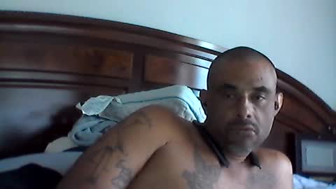 slickstre online show from 06/27/26, 02:05