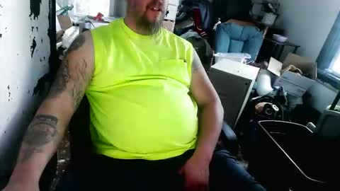 slickwill2391 online show from 03/15/26, 07:53