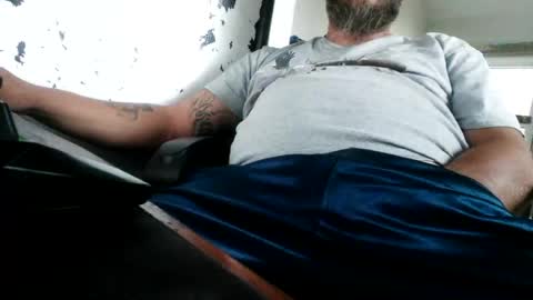 slickwill2391 online show from 07/31/26, 10:09