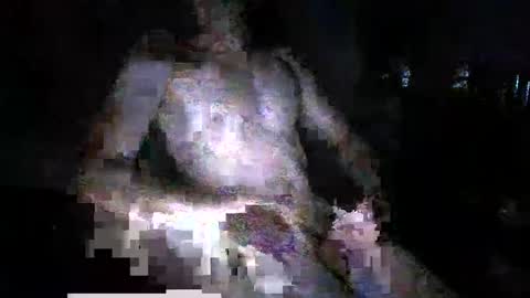 slideitin96 online show from 09/26/25, 05:33