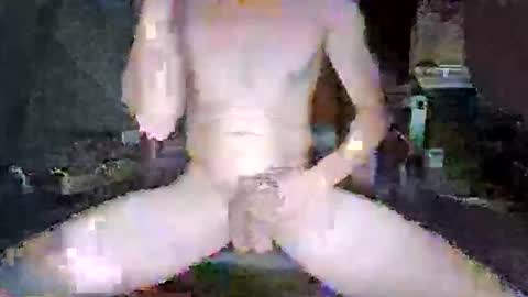 slideitin96 online show from 10/29/25, 02:25