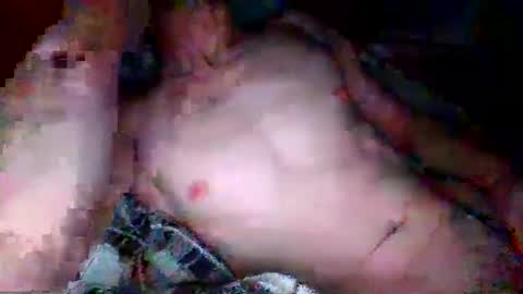 slideitin96 online show from 12/23/25, 12:52