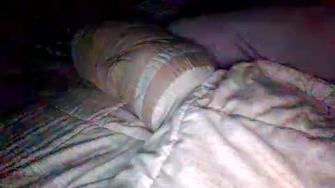 slideitin96 online show from 03/08/26, 05:22