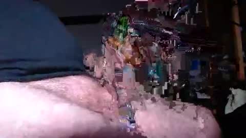 Snapshot of sliderguy699 chatting on 01/11/25, 12:55 sliderguy699 online show from 01/11/25, 12:55