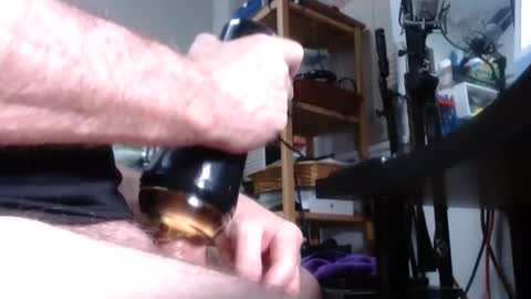 Snapshot of sliderguy699 chatting on 01/12/25, 11:50 sliderguy699 online show from 01/12/25, 11:50