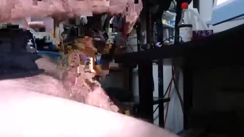 Snapshot of sliderguy699 chatting on 01/17/25, 02:08 sliderguy699 online show from 01/17/25, 02:08