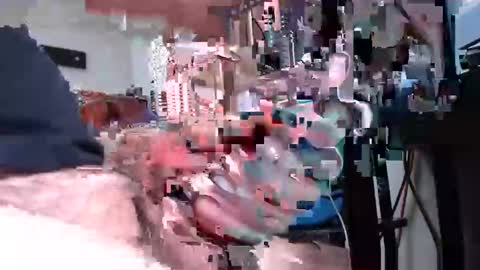 Snapshot of sliderguy699 chatting on 01/25/25, 08:21 sliderguy699 online show from 01/25/25, 08:21