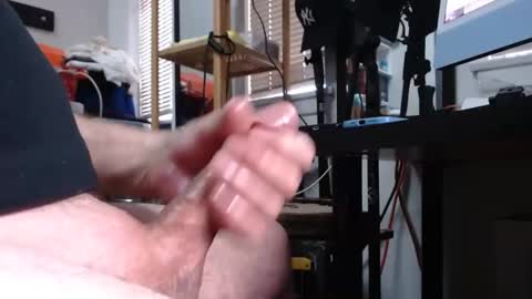 Snapshot of sliderguy699 chatting on 02/04/25, 10:13 sliderguy699 online show from 02/04/25, 10:13