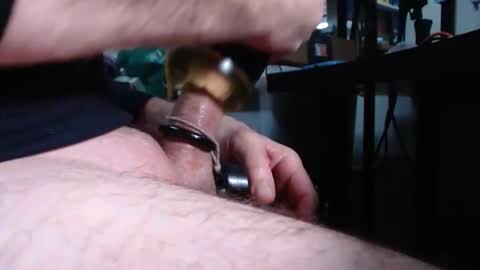 Snapshot of sliderguy699 chatting on 02/22/25, 01:02 sliderguy699 online show from 02/22/25, 01:02