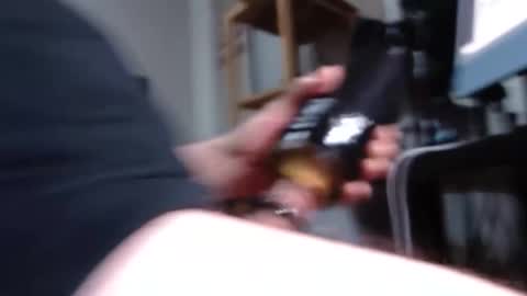 Snapshot of sliderguy699 chatting on 02/28/25, 11:25 sliderguy699 online show from 02/28/25, 11:25