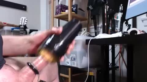 Snapshot of sliderguy699 chatting on 03/05/25, 02:25 sliderguy699 online show from 03/05/25, 02:25