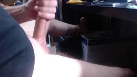 sliderguy699 online show from 01/08/26, 10:50