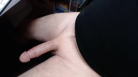 sliderguy699 online show from 04/01/26, 01:41