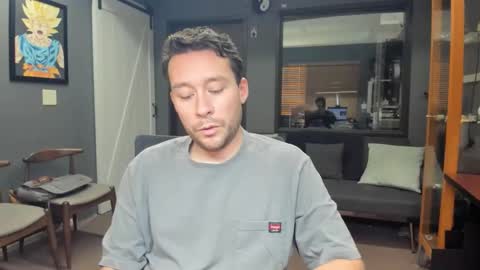 slikdickjones online show from 06/02/26, 08:22