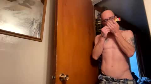 slim315488 online show from 12/07/24, 01:51