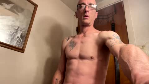 slim315488 online show from 03/09/25, 07:59