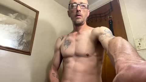 slim315488 online show from 04/25/26, 05:43