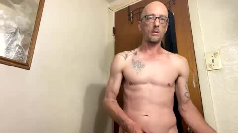 slim315488 online show from 06/10/26, 08:52
