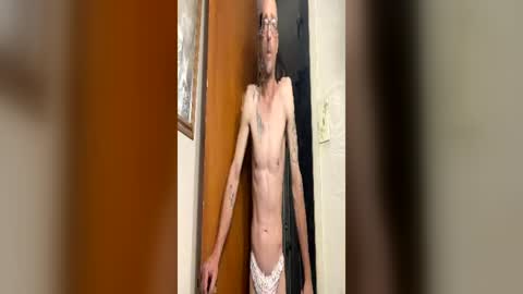 slim315488 online show from 06/12/26, 01:48