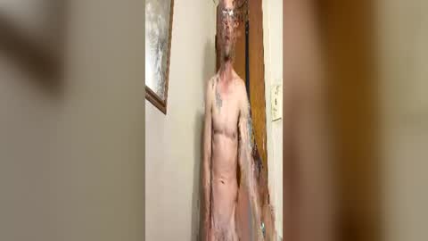 slim315488 online show from 06/12/26, 08:52