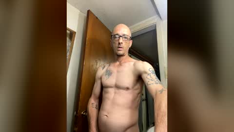 slim315488 online show from 06/22/26, 01:29