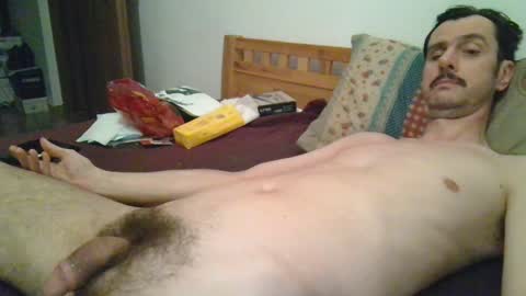 Alin online show from 12/13/24, 06:59