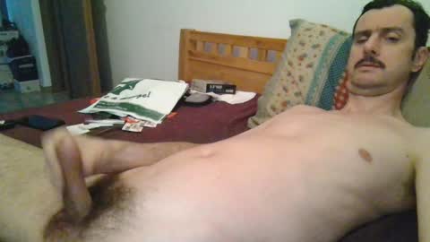 Alin online show from 01/01/25, 01:27