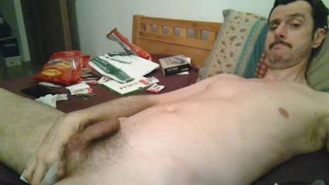 Alin online show from 01/24/25, 12:52