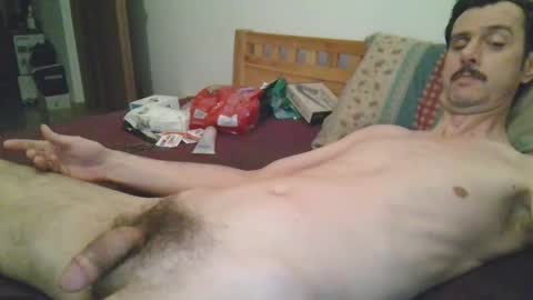 Alin online show from 09/17/25, 05:09