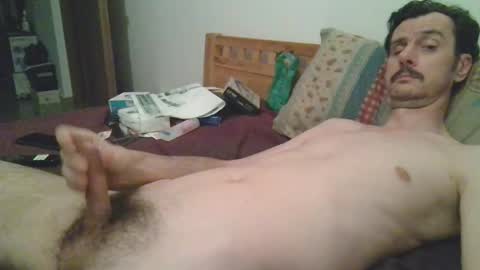 Alin online show from 09/19/25, 07:25