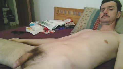 Alin online show from 09/28/25, 06:13