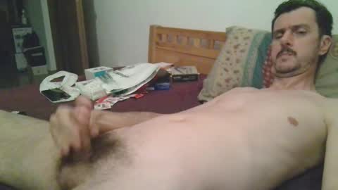 Alin online show from 10/03/25, 06:49