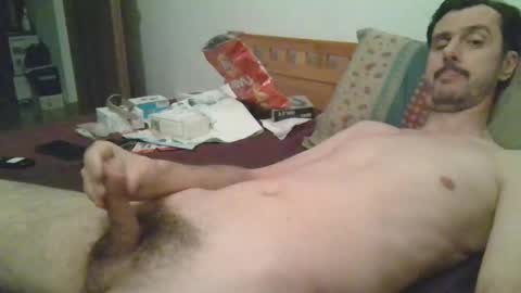 Alin online show from 11/03/25, 04:36