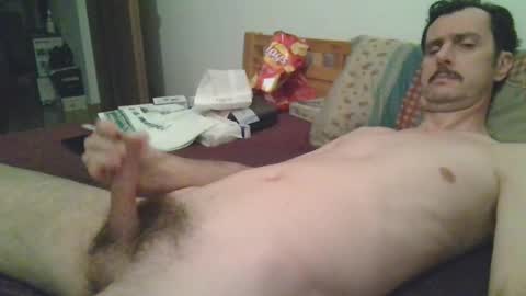 Alin online show from 11/19/25, 06:41